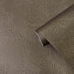 Plaster Fan Wallpaper in Rose Gold