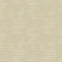 Sample Cleopatra Wallpaper in Beige