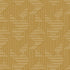 Cleopatra Wallpaper in Yellow