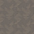 Sample Cleopatra Wallpaper in Blue/Gold