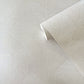 Cleopatra Wallpaper in Cream