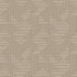 Sample Cleopatra Wallpaper in Bronze Brown