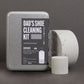 dads shoe cleaning kit design by mens society 2