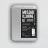 dads shoe cleaning kit design by mens society 1