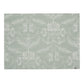 Damask Placemat Martha Stewart Chw 100919 001 1