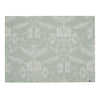 Damask Placemat Martha Stewart Chw 100919 001 1