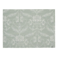 Damask Placemat Martha Stewart Chw 100919 001 1