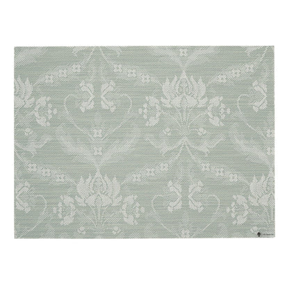Damask Placemat Martha Stewart Chw 100919 001 1