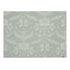 Damask Placemat Martha Stewart Chw 100919 001 1
