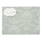 Damask Placemat Martha Stewart Chw 100919 001 6