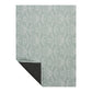 Damask Abalone Rug Chilewich Chw 201086 001 2