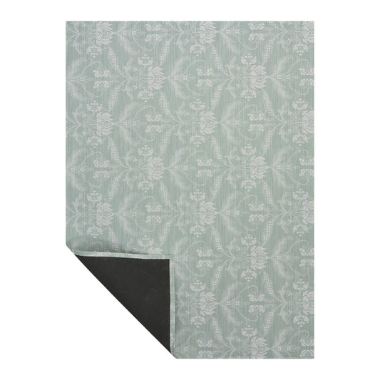 Damask Abalone Rug Chilewich Chw 201086 001 2