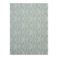 Damask Abalone Rug Chilewich Chw 201086 001 1