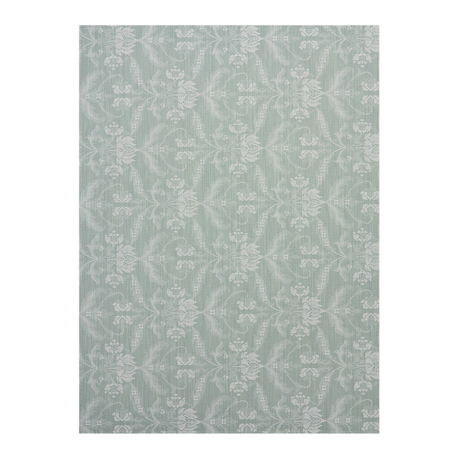 Damask Abalone Rug Chilewich Chw 201086 001 1