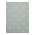 Damask Abalone Rug Chilewich Chw 201086 001 1