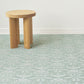 Damask Abalone Rug Chilewich Chw 201086 001 4