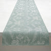 Damask Table Runner Martha Stewart Chw 100924 001 1