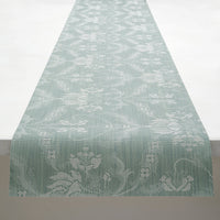 Damask Table Runner Martha Stewart Chw 100924 001 1