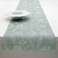 Damask Table Runner Martha Stewart Chw 100924 001 6