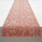 Damask Table Runner Martha Stewart Chw 100924 001 2