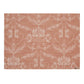 Damask Placemat Martha Stewart Chw 100919 001 2