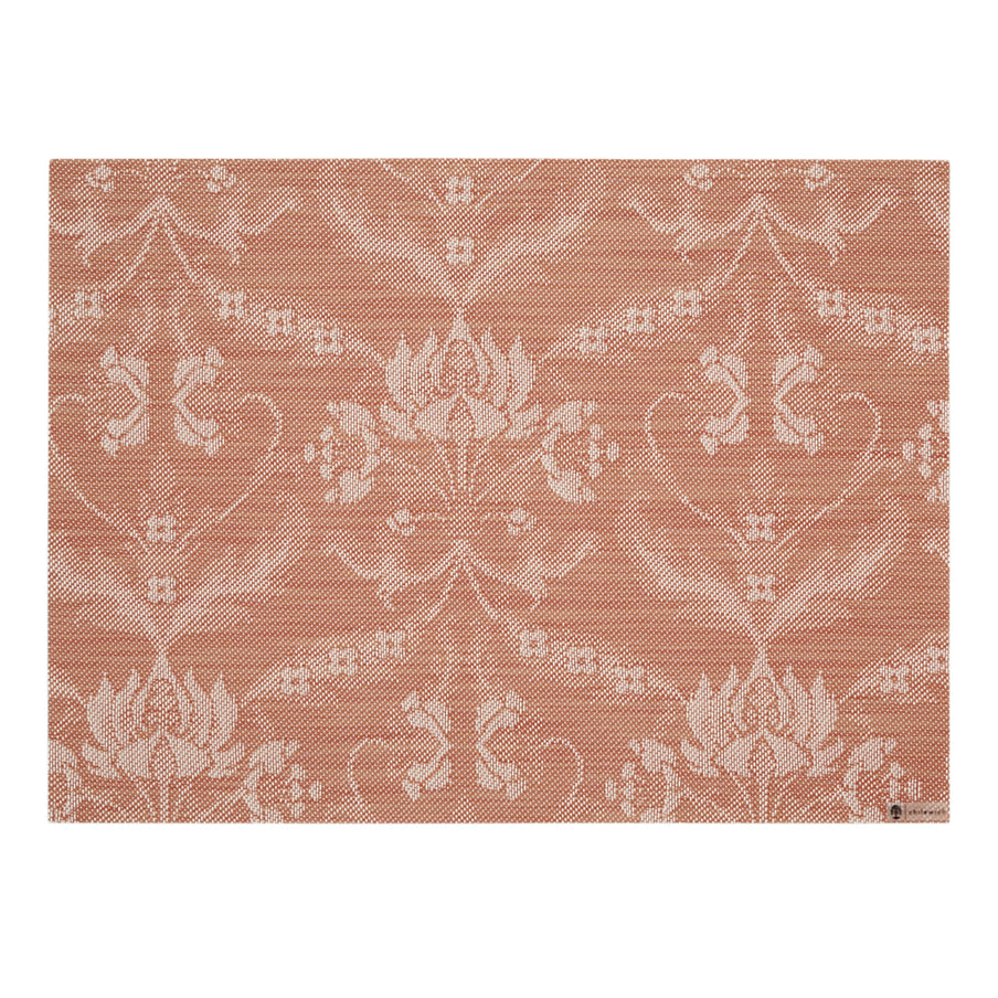 Damask Placemat Martha Stewart Chw 100919 001 2