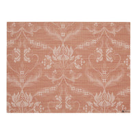 Damask Placemat Martha Stewart Chw 100919 001 2