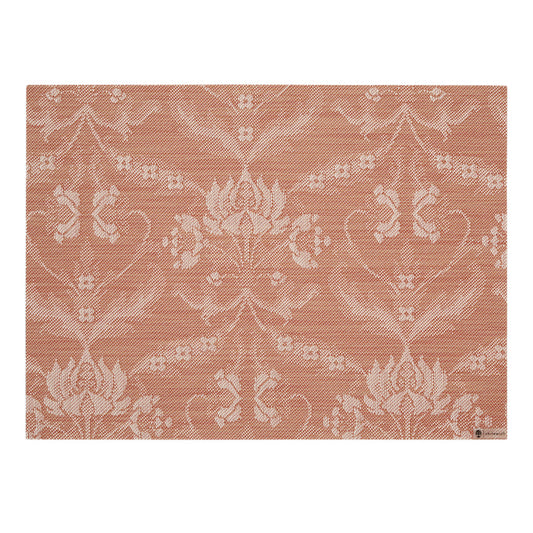 Damask Placemat Martha Stewart Chw 100919 001 2