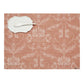 Damask Placemat Martha Stewart Chw 100919 001 7