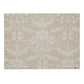 Damask Placemat Martha Stewart Chw 100919 001 3