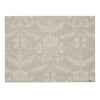 Damask Placemat Martha Stewart Chw 100919 001 3