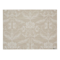 Damask Placemat Martha Stewart Chw 100919 001 3