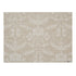 Damask Placemat Martha Stewart Chw 100919 001 3
