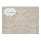Damask Placemat Martha Stewart Chw 100919 001 8