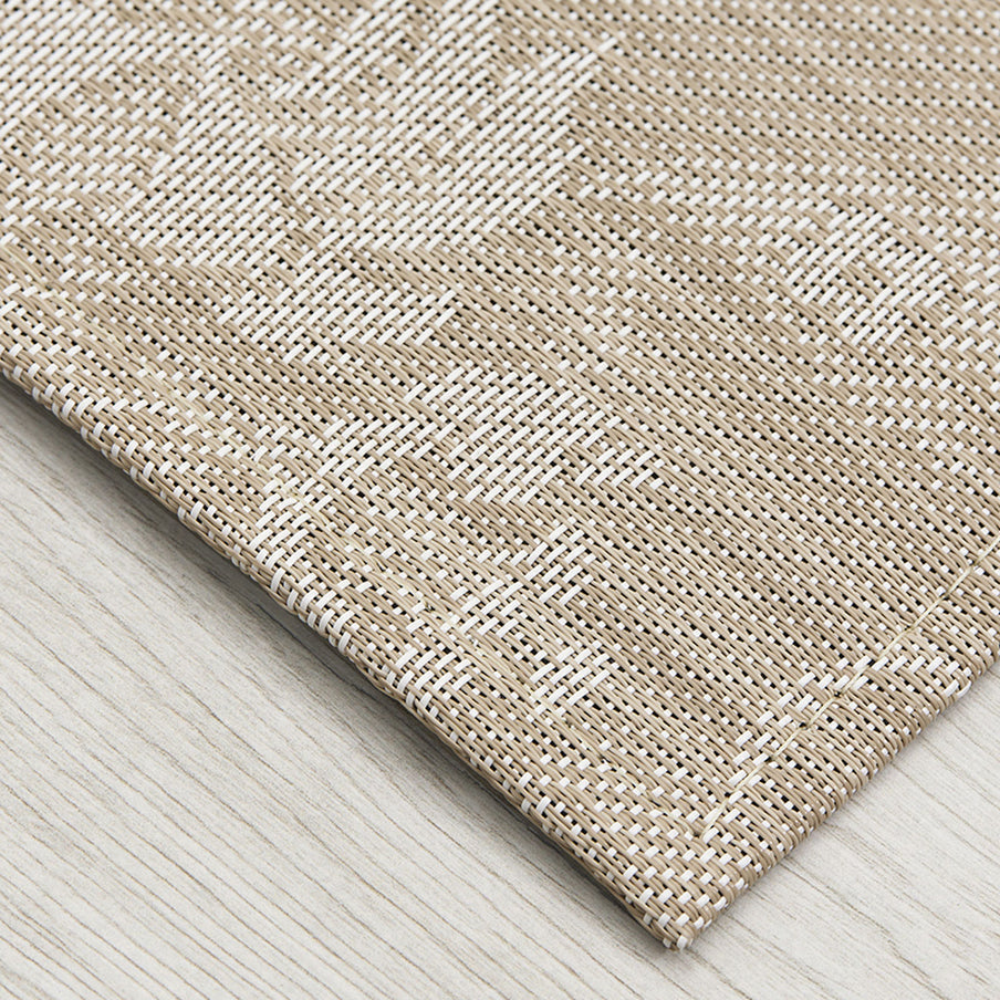 Damask Flax Rug Chilewich Chw 201086 003 3