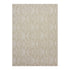 Damask Flax Rug Chilewich Chw 201086 003 1