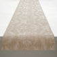 Damask Table Runner Martha Stewart Chw 100924 001 3