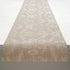 Damask Table Runner Martha Stewart Chw 100924 001 3
