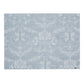 Damask Placemat Martha Stewart Chw 100919 001 4