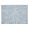 Damask Placemat Martha Stewart Chw 100919 001 4