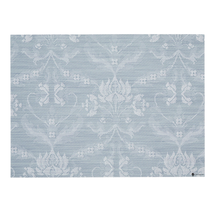 Damask Placemat Martha Stewart Chw 100919 001 4