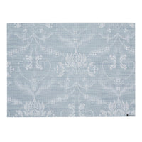 Damask Placemat Martha Stewart Chw 100919 001 4