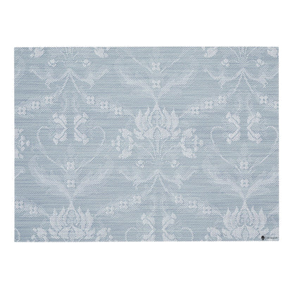 Damask Placemat Martha Stewart Chw 100919 001 4