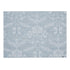 Damask Placemat Martha Stewart Chw 100919 001 4