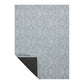 Damask Sea Rug Chilewich Chw 201086 004 2