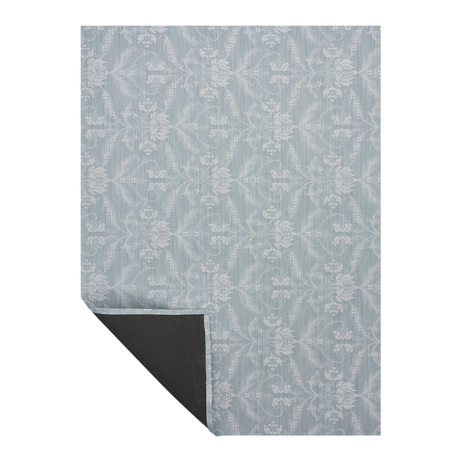 Damask Sea Rug Chilewich Chw 201086 004 2