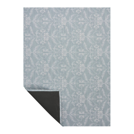 Damask Sea Rug Chilewich Chw 201086 004 2