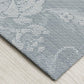 Damask Sea Rug Chilewich Chw 201086 004 3