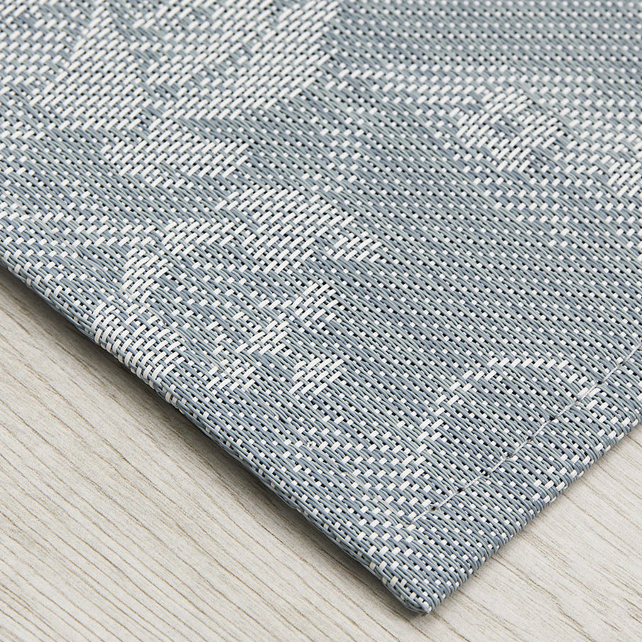 Damask Sea Rug Chilewich Chw 201086 004 3