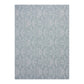 Damask Sea Rug Chilewich Chw 201086 004 1